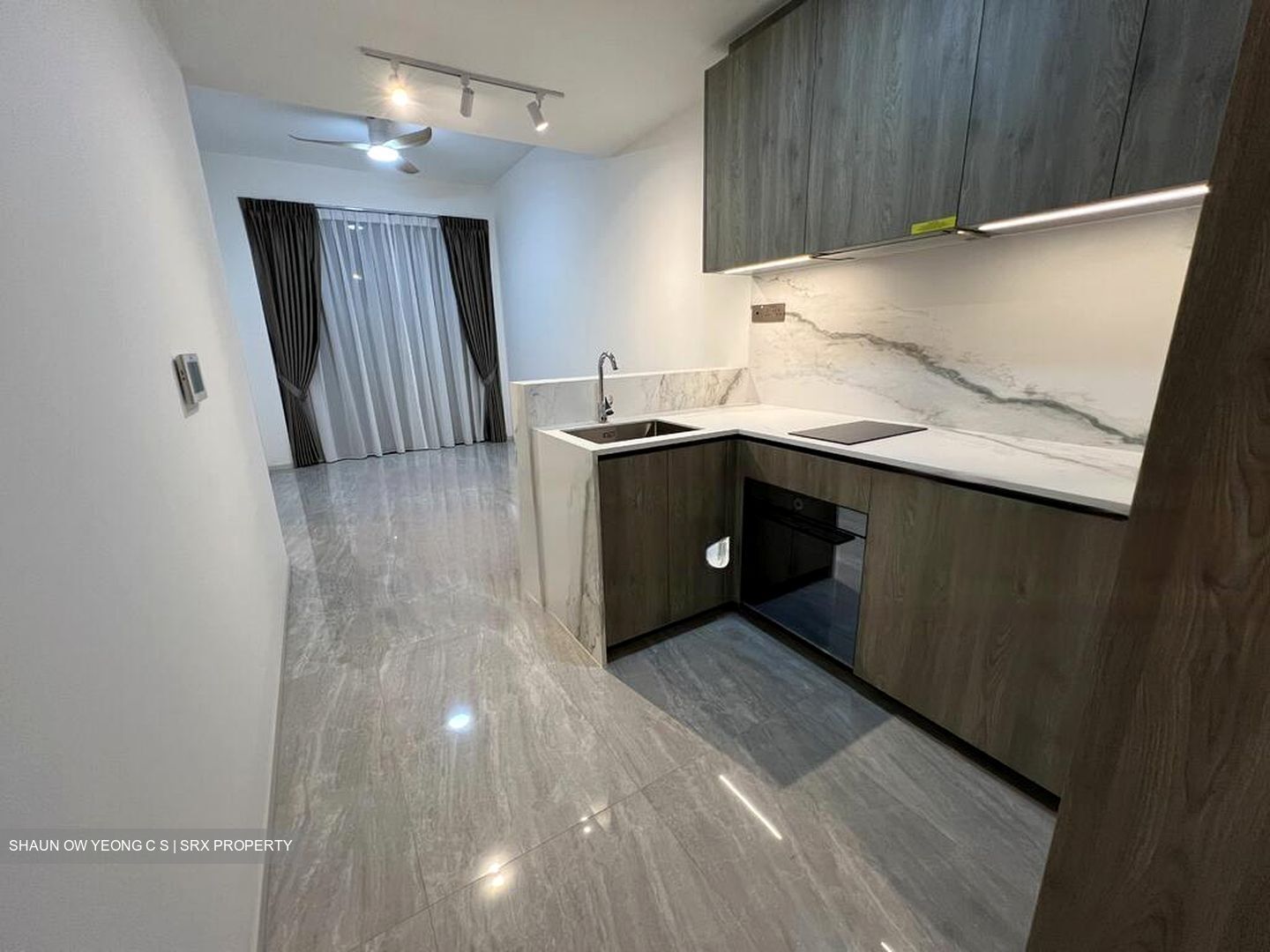 Leedon Green (D10), Condominium #432369021